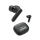 Hama SPIRIT TOUCH ANC czarne - 1582485 - zdjęcie 4